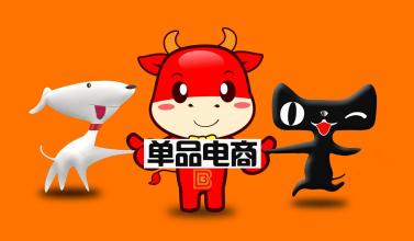 u=2984983501,204340319&fm=15&gp=0 u=2984983501,204340319&fm=15&gp=0