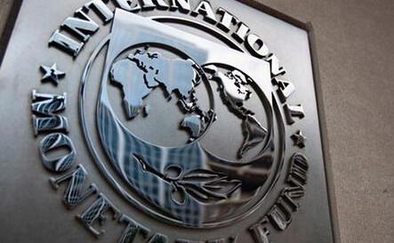 u=252159806,1865342560&fm=27&gp=0 u=252159806,1865342560&fm=27&gp=0