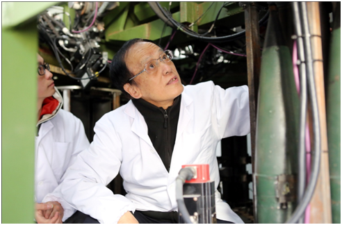 MAIN201801081042000222367452226 MAIN201801081042000222367452226