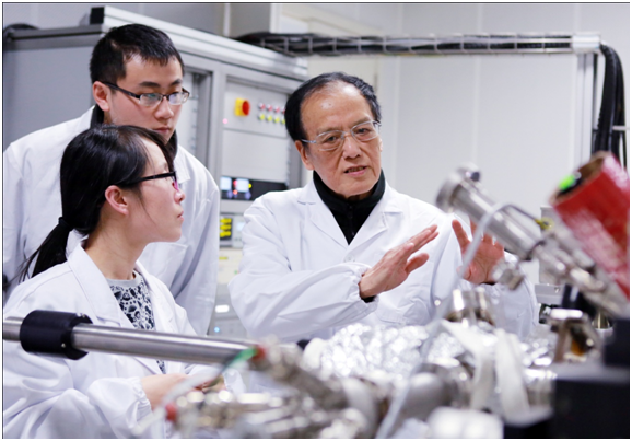 MAIN201801081043000020318405242 MAIN201801081043000020318405242