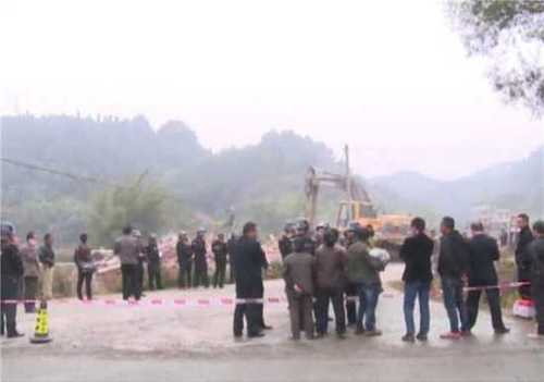 d266a8a280a5184732e8b520d9aff796.jpg 1.jpg