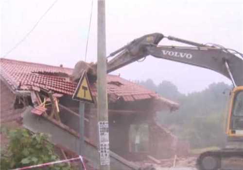 8e83bbcc6d0152f1e49d84d8b6dec389.jpg 2.jpg