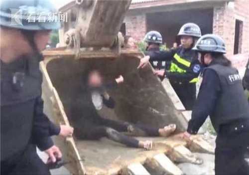 54a13fdaed16315101a4c03938fdd9c6.jpg 3.jpg