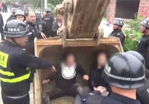 e472fcd4132d9a4f9656602d3d8635f8.jpg 5.jpg