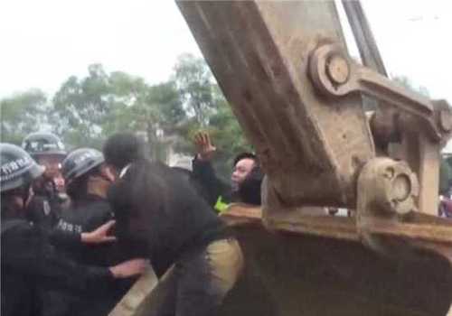 ea37dbc3059b98d4334baa5c2c5a7fa9.jpg 7.jpg