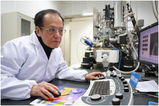 MAIN201801081043000434573874208 MAIN201801081043000434573874208