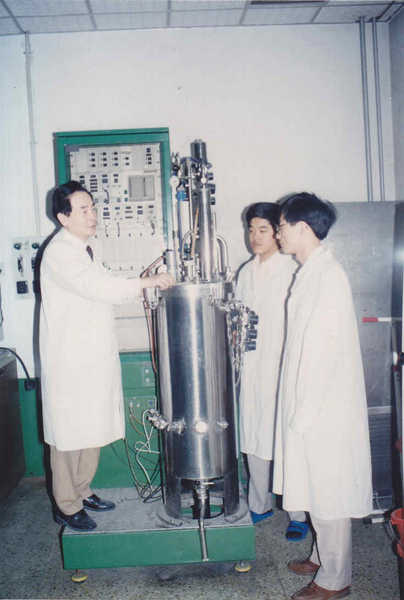 MAIN201801081052000569069540515 MAIN201801081052000569069540515