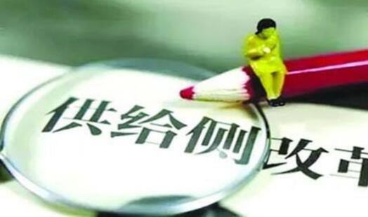 1-1F306161302248 1-1F306161302248