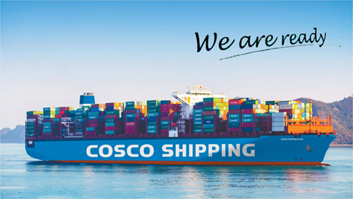 20160930_A02_01_17 20160930_A02_01_17