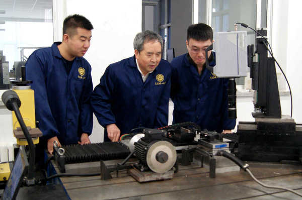 MAIN201801081042000303215329581 MAIN201801081042000303215329581