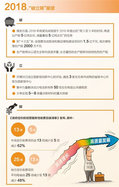 129785482_15153938814151n 129785482_15153938814151n