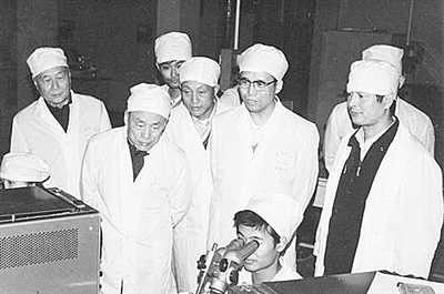 8430321414715649781 8430321414715649781