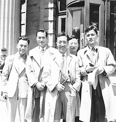 9217171682816009537 9217171682816009537