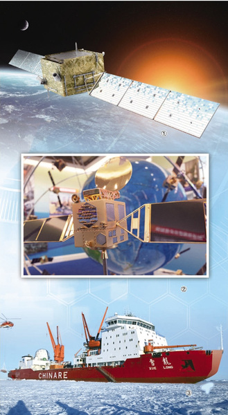 129785473_15153934534501n 129785473_15153934534501n