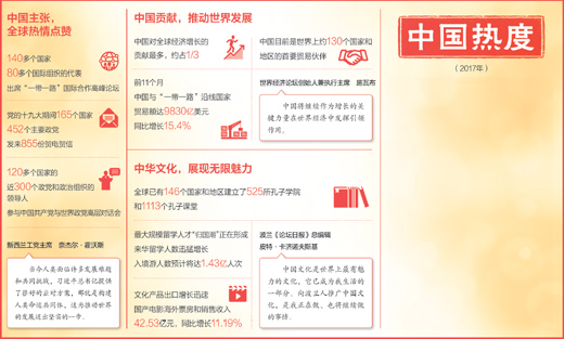 10620180108_0656_03Y0002I0090 10620180108_0656_03Y0002I0090