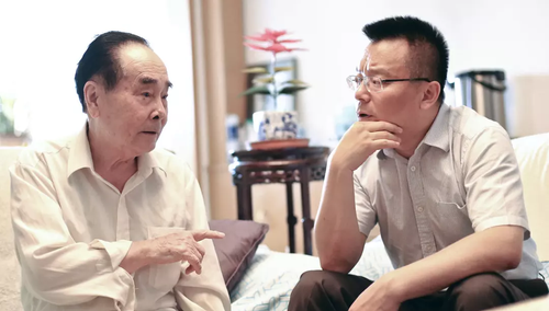 f44d305ea48e1bbd232e0e f44d305ea48e1bbd232e0e