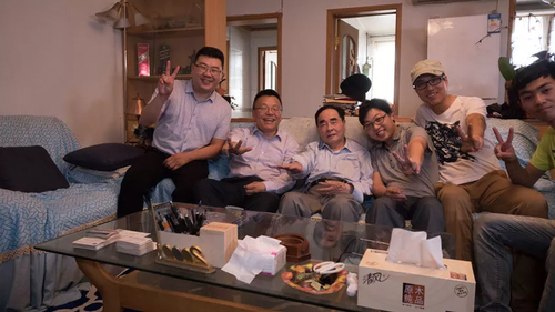 f44d305ea48e1bbd232f10 f44d305ea48e1bbd232f10