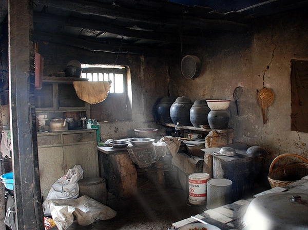 893401576080052298 893401576080052298