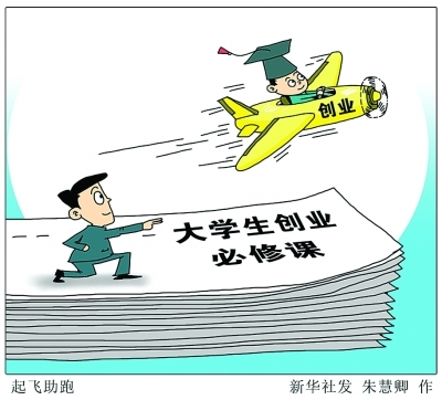 t01f192b7003a0d1b57 t01f192b7003a0d1b57