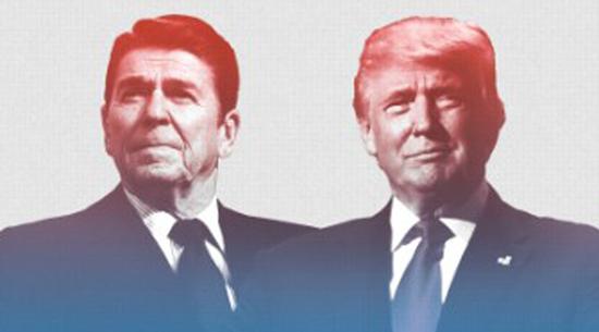 1515399666893943.jpg W020161215327154027763.jpg