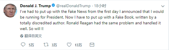 1515399722144872.png image.png