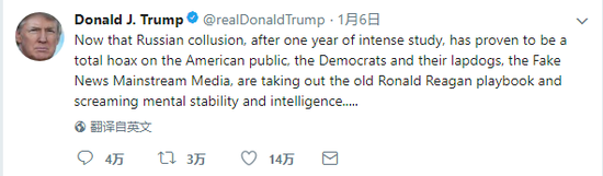 1515399770366160.png image.png