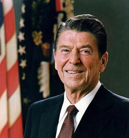 1515399808968276.jpg 4ae0bbf825dc3be974773454d4a80102.jpg