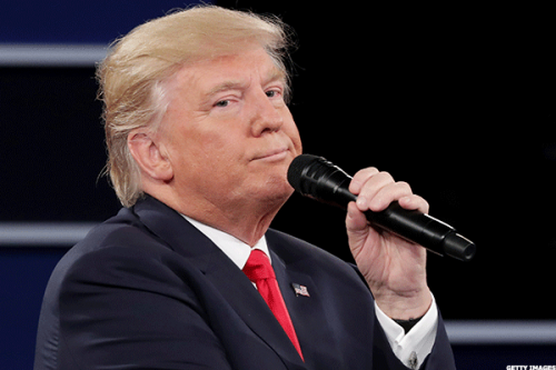 1515399955811156.png 1477184108698.png