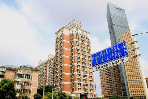 <a target='_blank' href='http://www.chinanews.com/'>中新社</a>发 宋诚林 摄 <a target='_blank' href='http://www.chinanews.com/'>中新社</a>发 宋诚林 摄