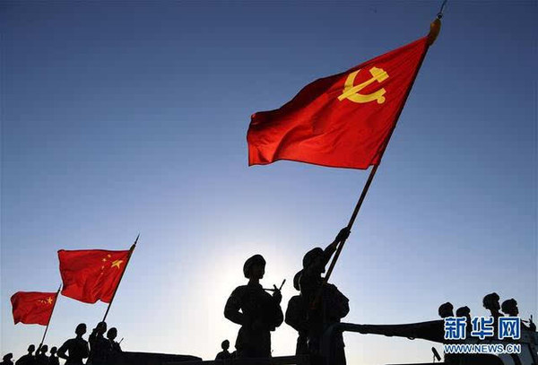 8da014b491b748ee9fd7bcbe879bf3db_th 8da014b491b748ee9fd7bcbe879bf3db_th