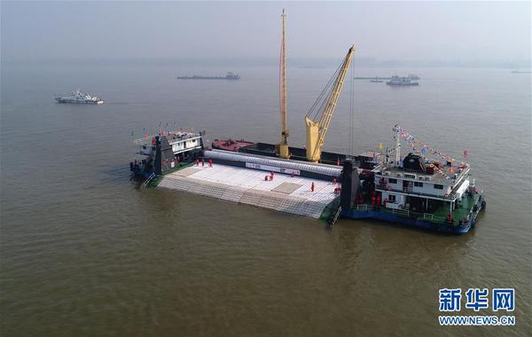 1122228207_15154045646681n 1122228207_15154045646681n