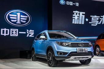 w668_h445_c68f85ca6b2b4b3ca7f402dafeee03c5 w668_h445_c68f85ca6b2b4b3ca7f402dafeee03c5