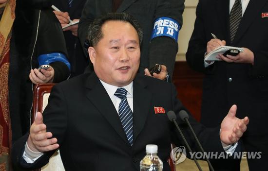 1515463587683472.jpg PYH2018010912270001300_P4.jpg