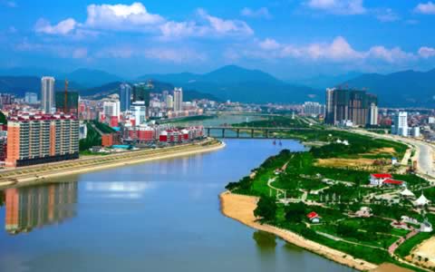 20151211101723 20151211101723