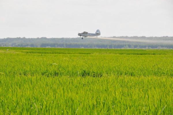 aa82749c44f6385c782f86d4c2e4a700 aa82749c44f6385c782f86d4c2e4a700