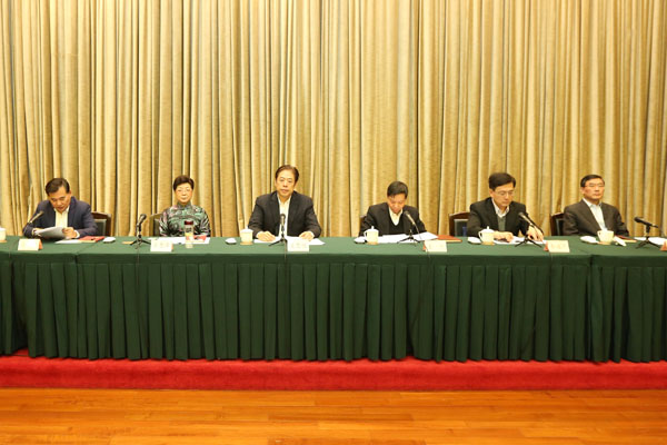 201801030111302047 201801030111302047