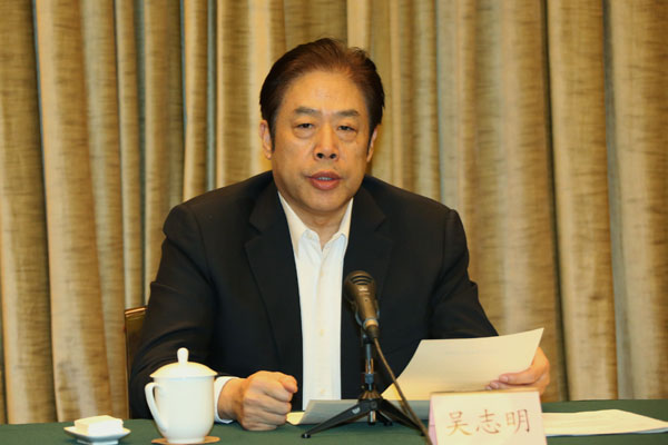 201801030111315078 201801030111315078