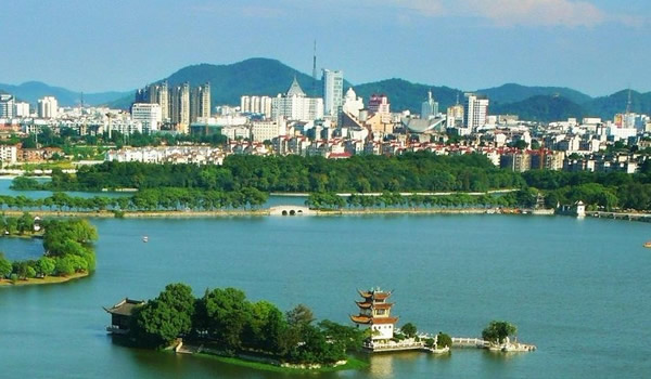 W020150409248420717109 W020150409248420717109