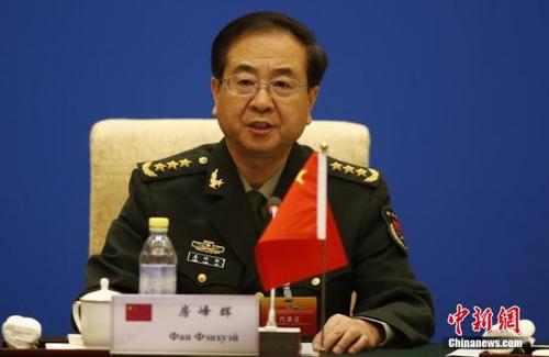 U445P4T8D8420169F107DT20180110062712 U445P4T8D8420169F107DT20180110062712