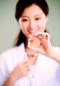 彩C2018-01-10zx501_P_1_1079_2251_1388_2693 彩C2018-01-10zx501_P_1_1079_2251_1388_2693