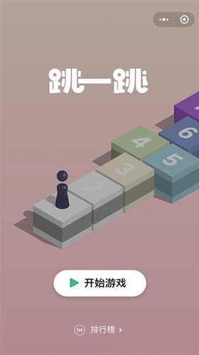 fengzhh8120_b fengzhh8120_b