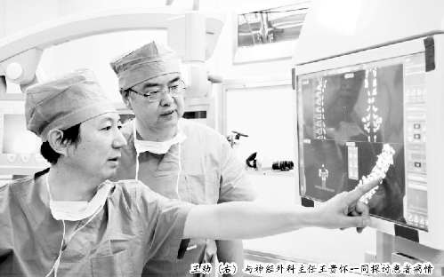 C2018-01-10zx701_P_1_37_438_818_926 C2018-01-10zx701_P_1_37_438_818_926