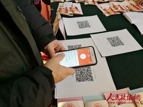 866431578074949775 866431578074949775