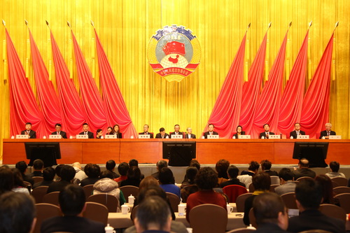 微信图片_20180110122725 微信图片_20180110122725