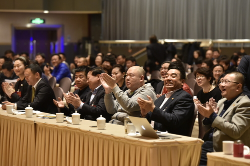 微信图片_20180110122812 微信图片_20180110122812