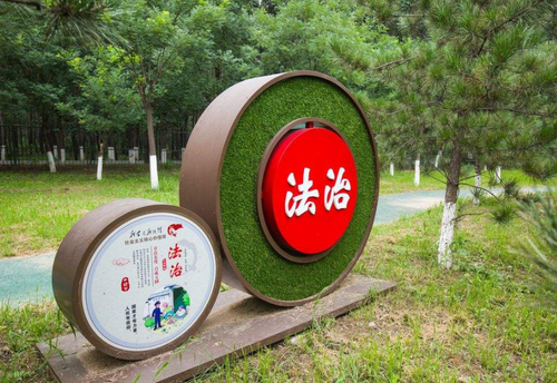 QQ截图20180110134417 QQ截图20180110134417