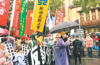 1515538494757120.jpg QQ截图20180110070011.jpg