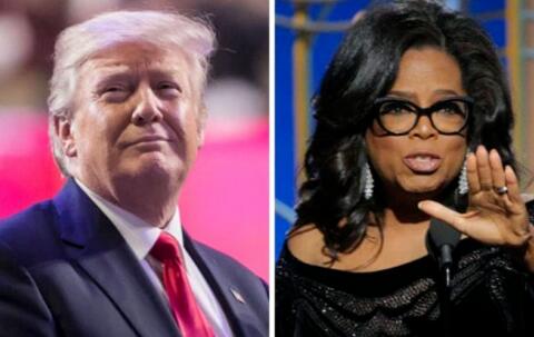 1515561292208125.jpg QQ截图20180110131108.jpg