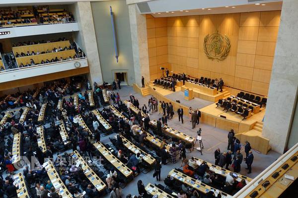 1515548972928472.jpg 1515548972928472.jpg