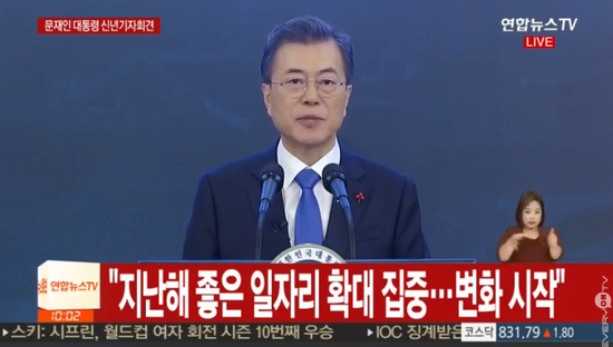 1515549453339992.png QQ截图20180110090301.png